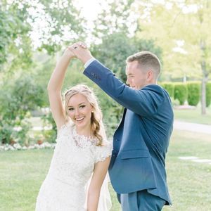 Meet your Posher, Kaylee